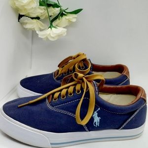 COPY - Polo by Ralph Lauren